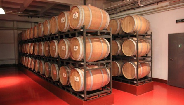 Ізмаїльський виноробний завод виставили на продаж – оголосили дату аукціону