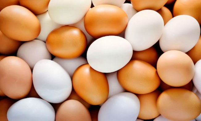 Скільки яйця будуть коштувати на Великдень: прогноз експерта