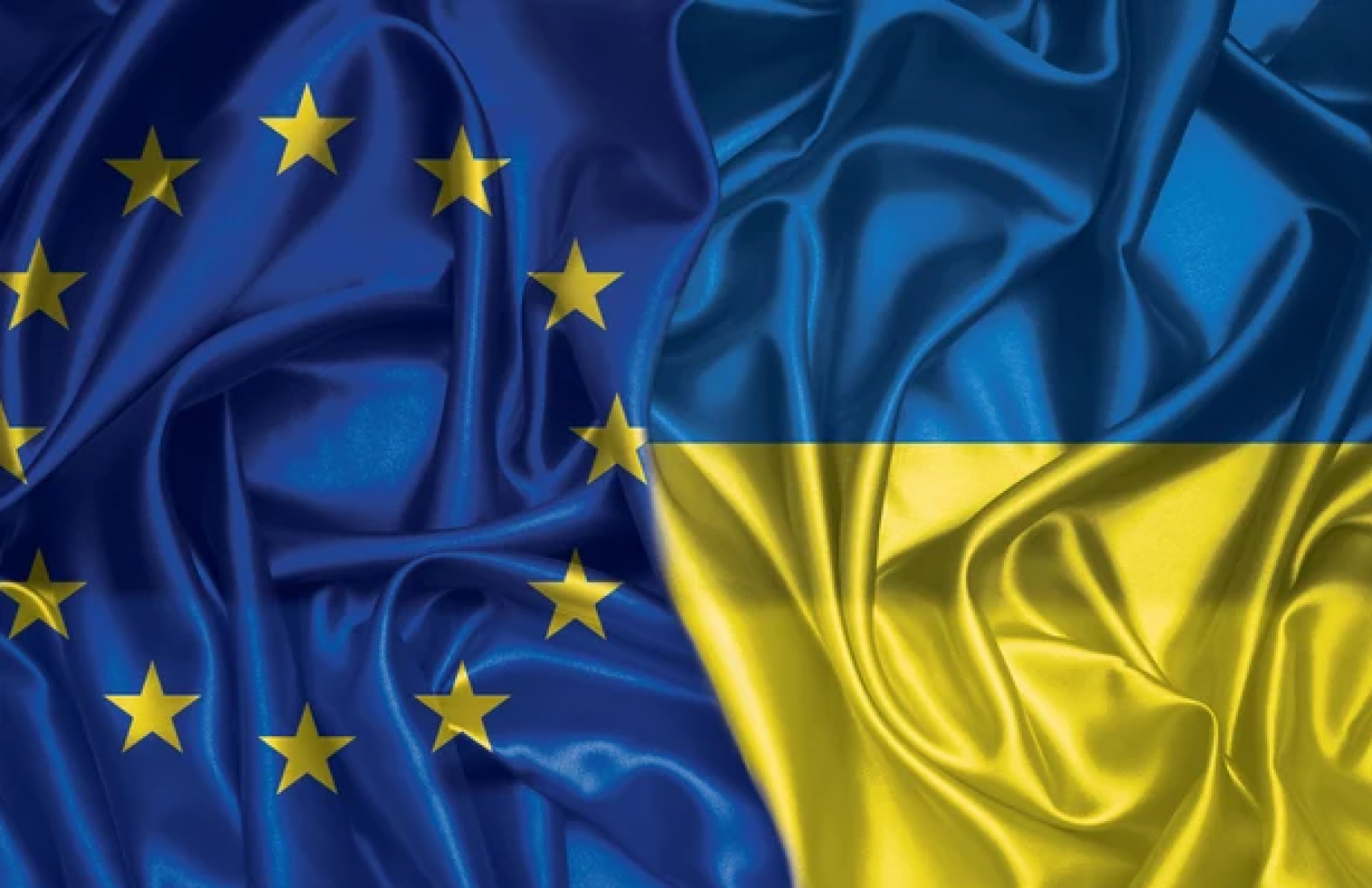 Заборона агроімпорту з України ускладнює продовження безмитної торгівлі з ЄС