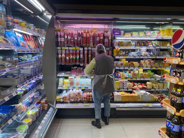 Гастрономічна розкіш: українців здивували новими цінами на ковбасу