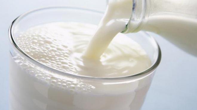 Польські виробники молочної продукції виступили проти закриття свого ринку для України