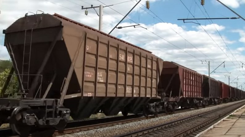 “Укрзалізниця” підписала меморандуми із залізничними компаніями Литви та Польщі