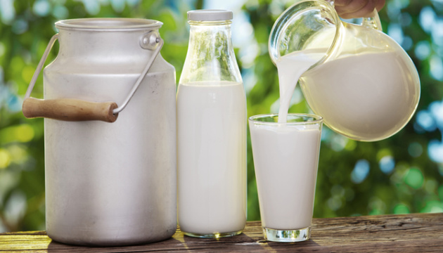 Українські й польські виробники молока виступають проти торговельних обмежень