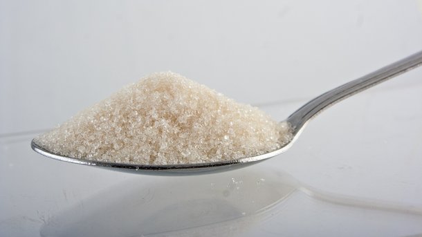 У Мінекономіки пояснили причину заборони експорту цукру