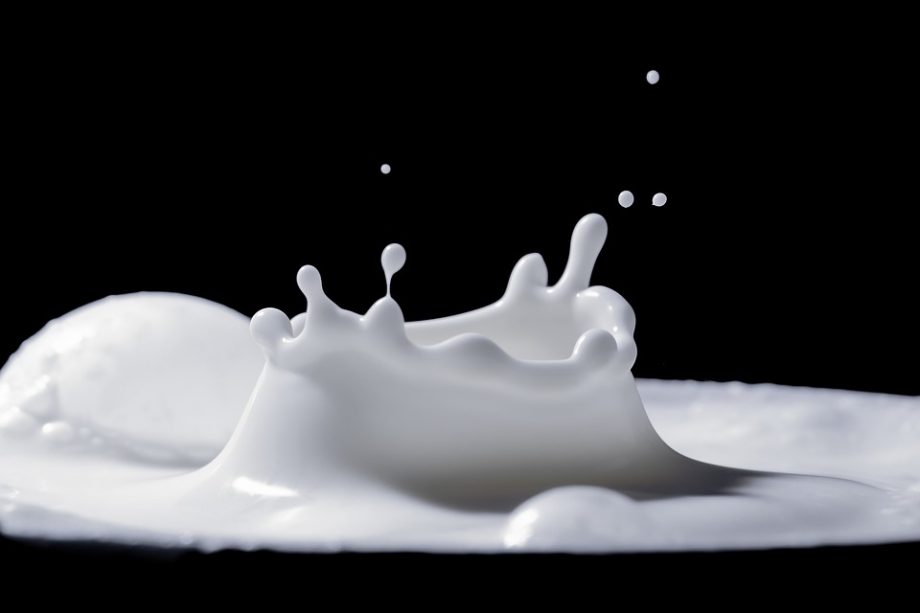 У США навчилися виготовляти біоетанол з молока