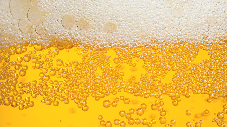 Бердичівський пивзавод припиняє випуск пива «Жигулівське»