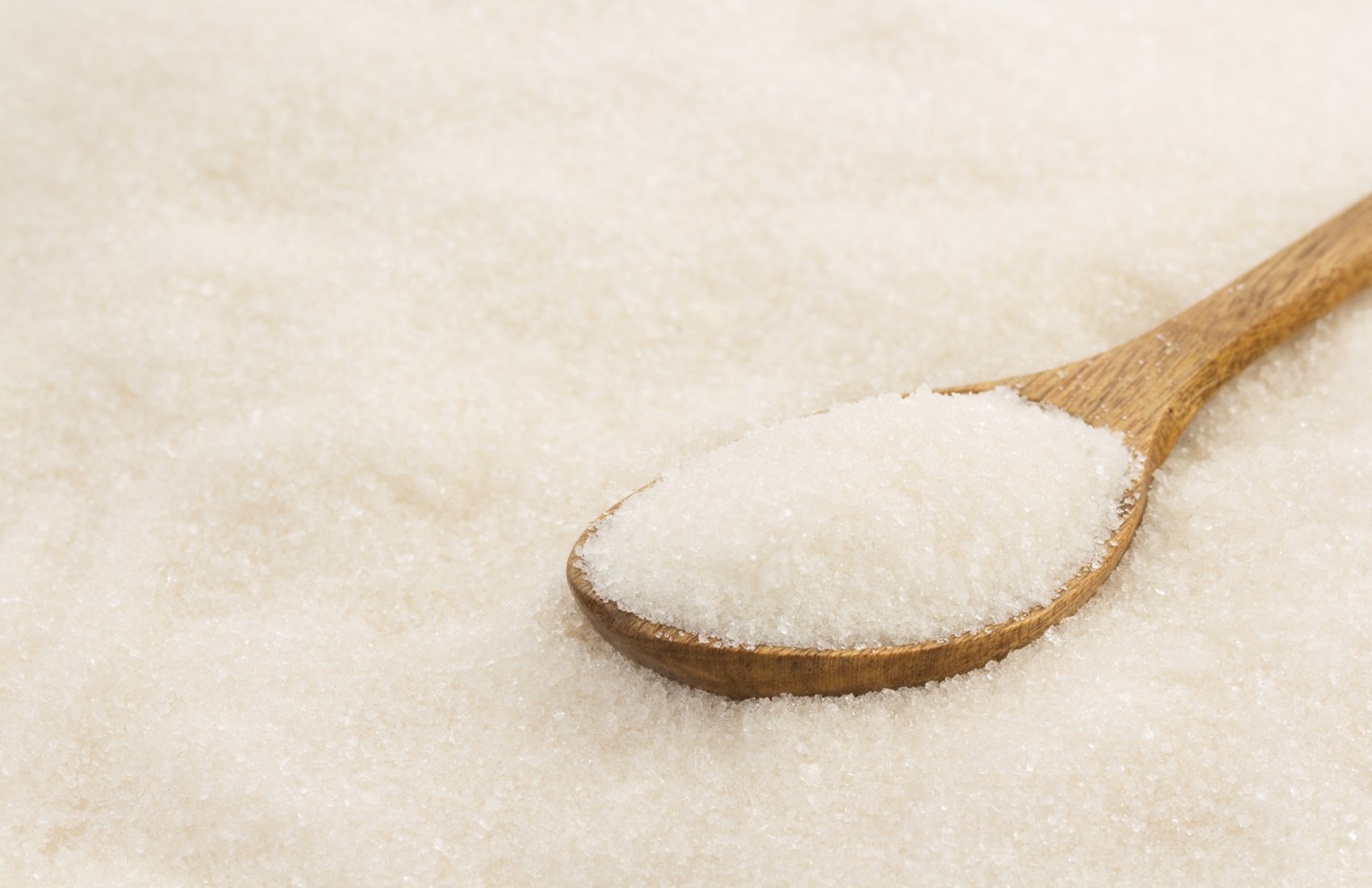 “Укрцукор” проситиме Кабмін відтермінувати заборону на експорт цукру