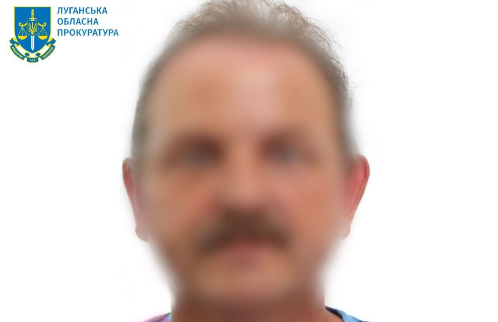 Пішов у колаборанти й захопив активи “Нібулону”: керівник агрокомпанії на Луганщині отримав підозру від СБУ