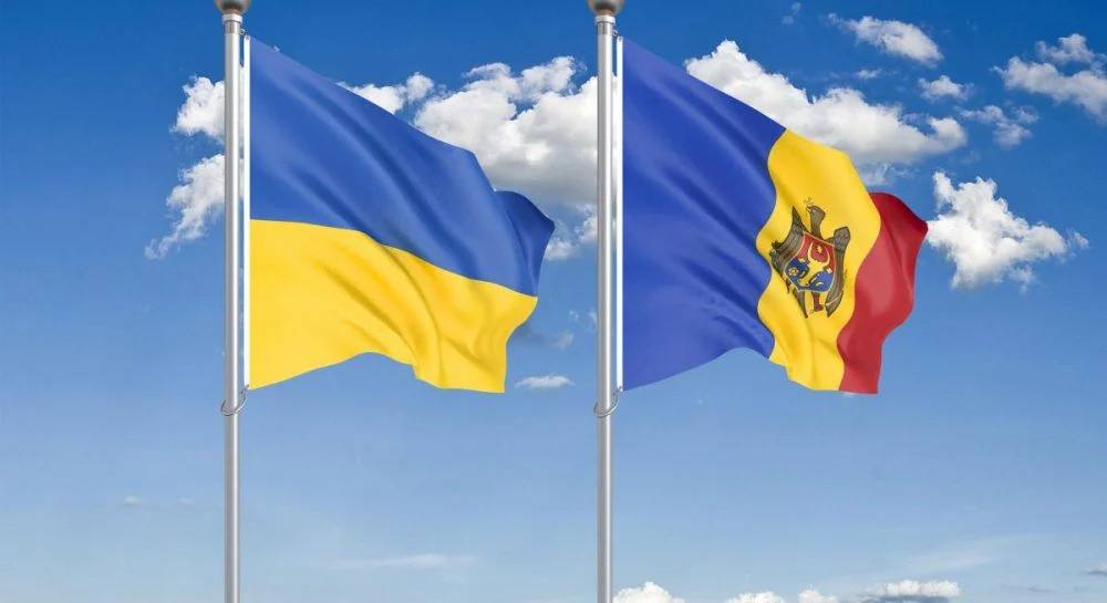 У Молдові знизили тарифи на транзитні перевезення української агропродукції