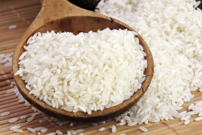 Ціни на рис в Україні можуть зрости через заборону на експорт зернової в Індії