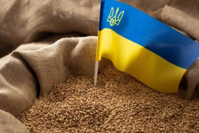Головний порт Литви готовий відправляти українське зерно