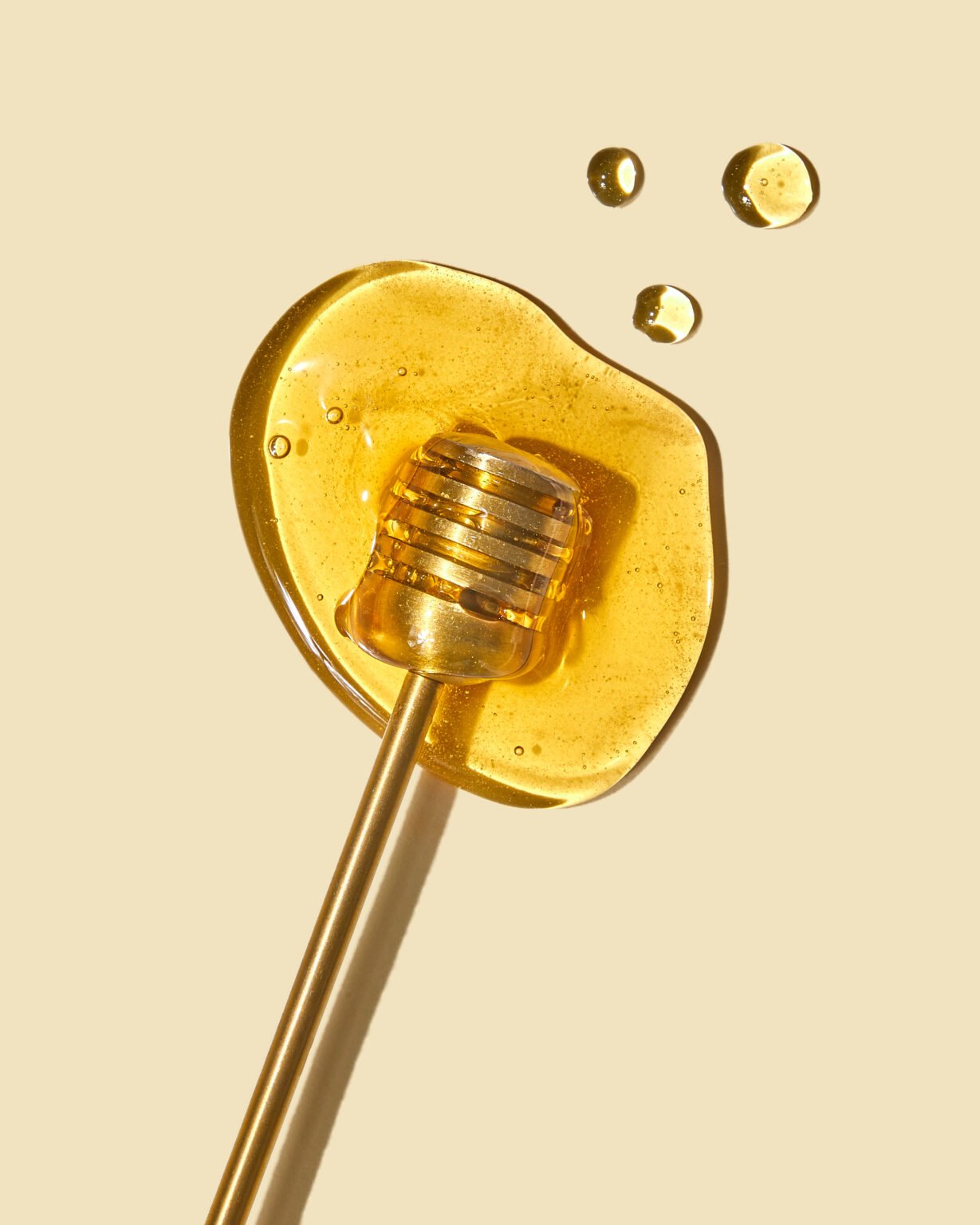 Виробник веганського меду удосконалив технологію та готується до запуску в Європі