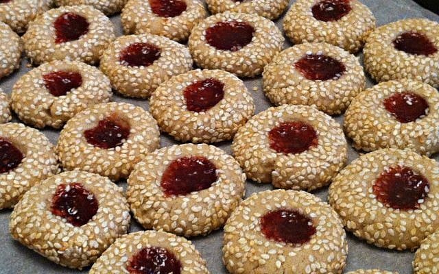 Печиво з нового сорту арахісу лікує алергію. Його розробляли 7 років