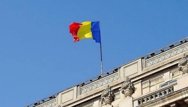 Румунія до суботи хоче розмитнити до 30 суден, що очікують на в’їзд із українських портів на Дунаї