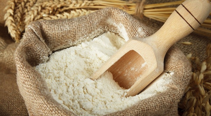 Українські млини готові доплачувати за пшеницю з високим вмістом білка