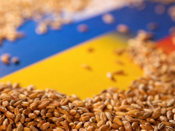 Польща блокуватиме вступ України до ЄС, якщо не вирішиться питання з агроекспортом