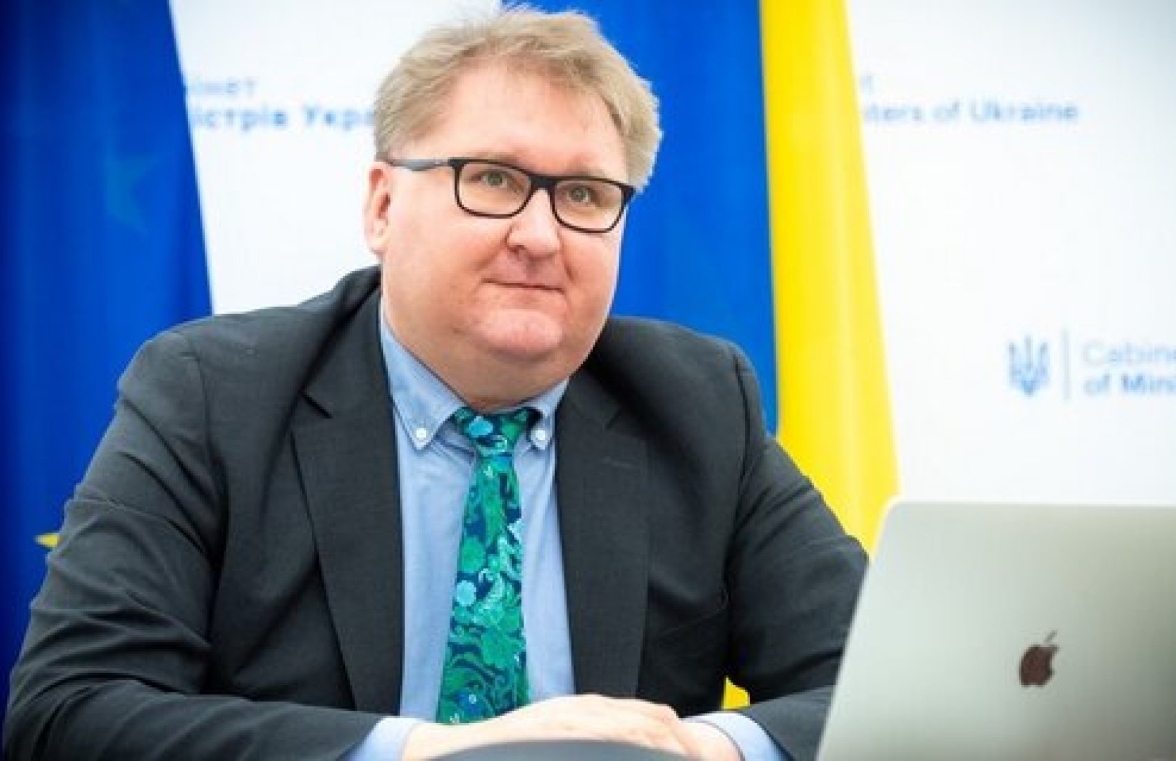 Торговий представник України пояснив, як діятиме механізм спільної верифікації та узгодження постачання до Польщі сільгосппродукції