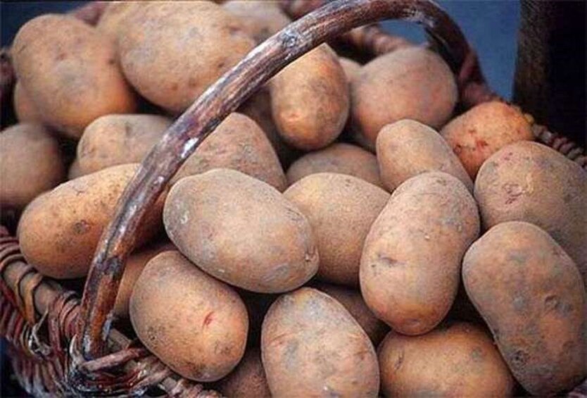 В Україні підскочили ціни на популярні овочі: скільки коштують картопля, капуста та цибуля
