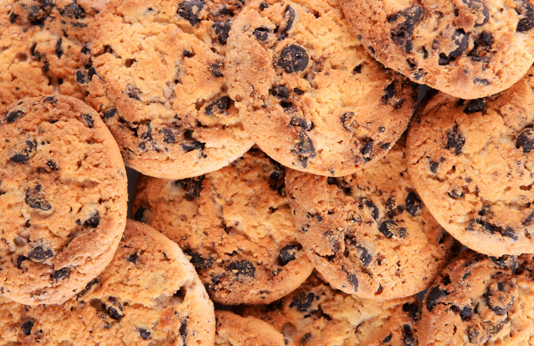 Ціни на печиво зростуть: експерт озвучила прогноз здорожчання