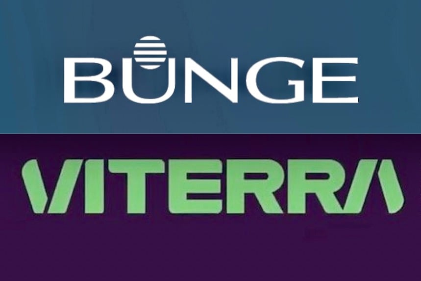 Акціонери Bunge схвалили об’єднання з Viterra