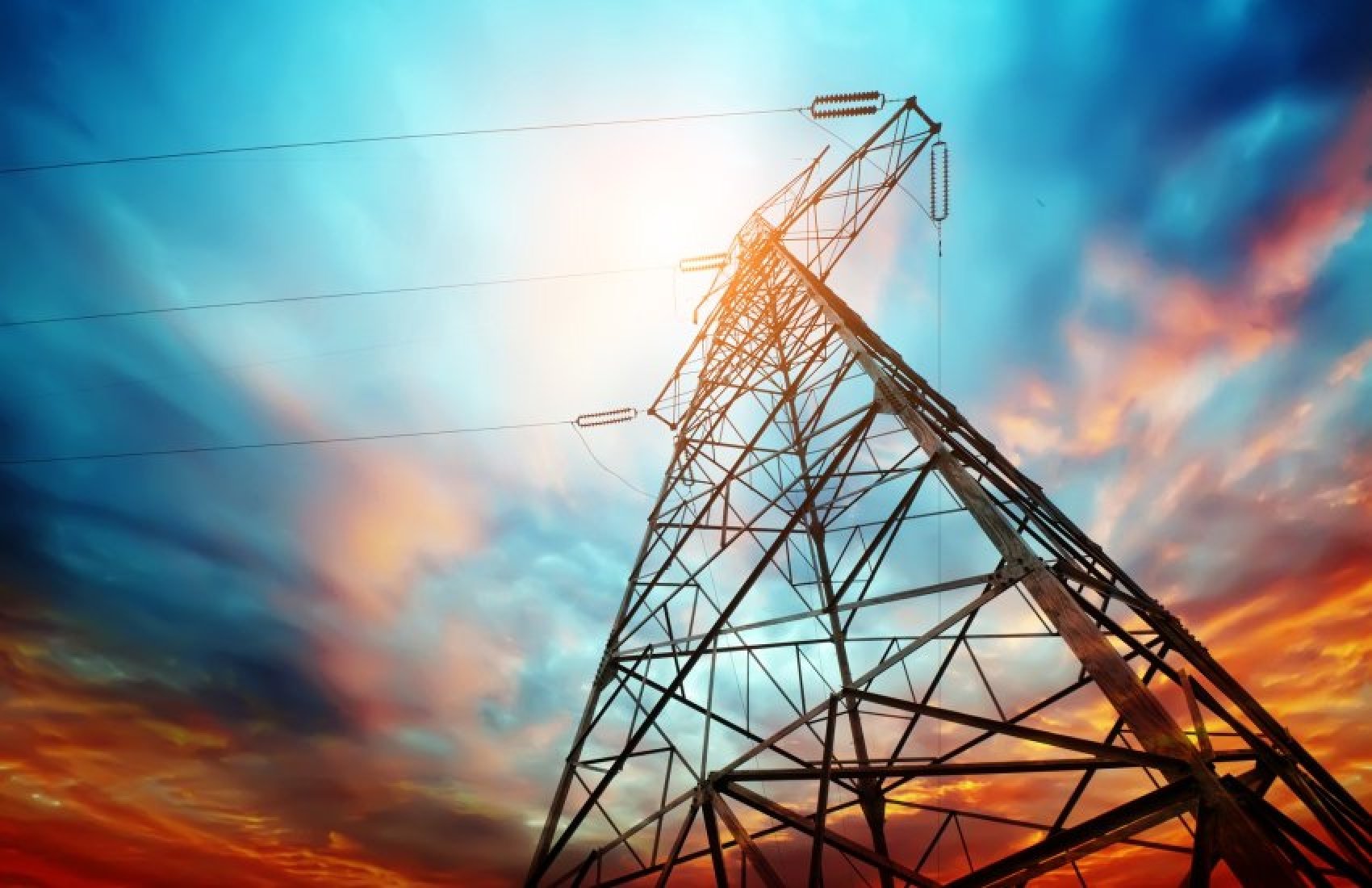 В Україні встановили граничні ціни на електроенергію: скільки платитиме бізнес