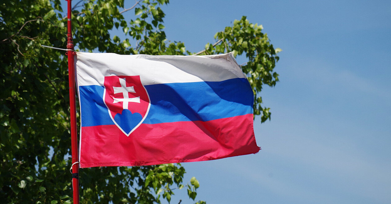 Словаччина продовжить заборону на імпорт агропродукції з України