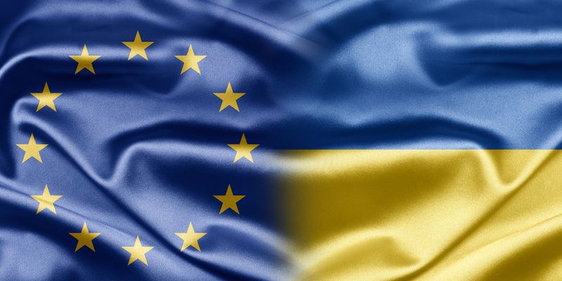Близько 40% адаптаційних процедур українського законодавства до норм ЄС стосуються АПК