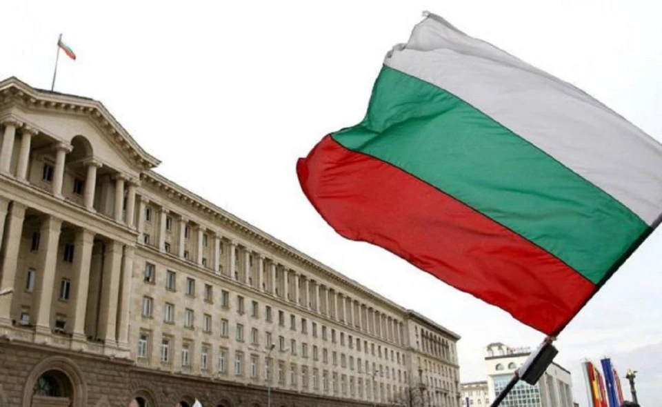У Болгарії обмежать імпорт сільськогосподарської продукції