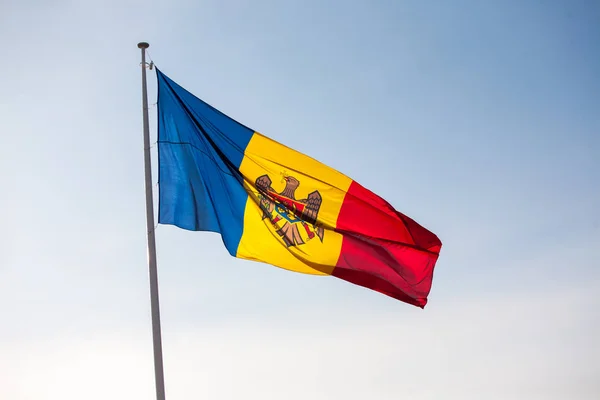 Молдова ввела ліцензування імпорту трьох сільгоспкультур