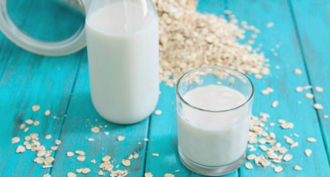 Дефіцит молока та пожвавлення попиту підтримують ріст закупівельних цін