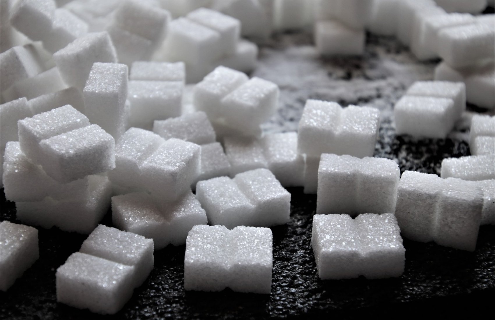 Україна в 2023 році заробила $390 млн на експорті цукру