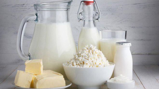 Захмарні ціни: чому дорожчає молочка і чи є перспективи здешевлення