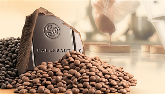 Годували окупантів: НАЗК внесло до переліку міжнародних спонсорів війни світового виробника шоколаду