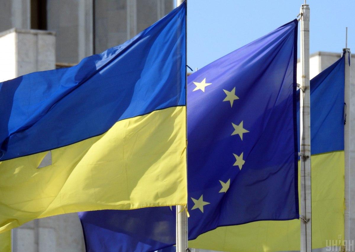 Європейські фермери закликають обмежити імпорт українських продуктів до ЄС