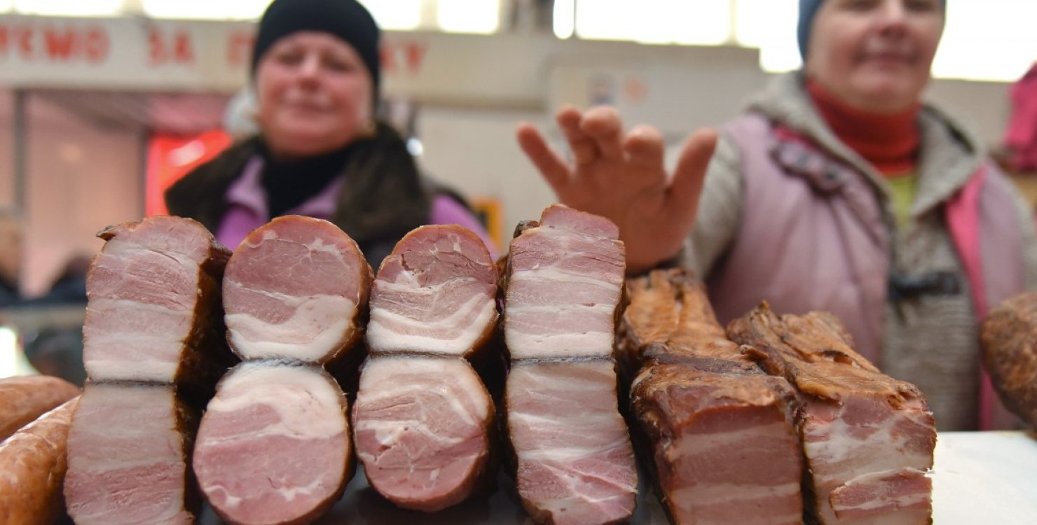 М’ясо в Україні знову дорожчає: експерти розповіли, що відбувається з цінами