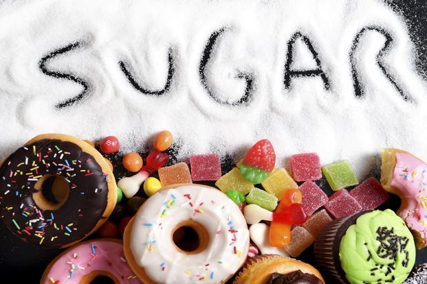 Експорт українських солодощів суттєво зріс