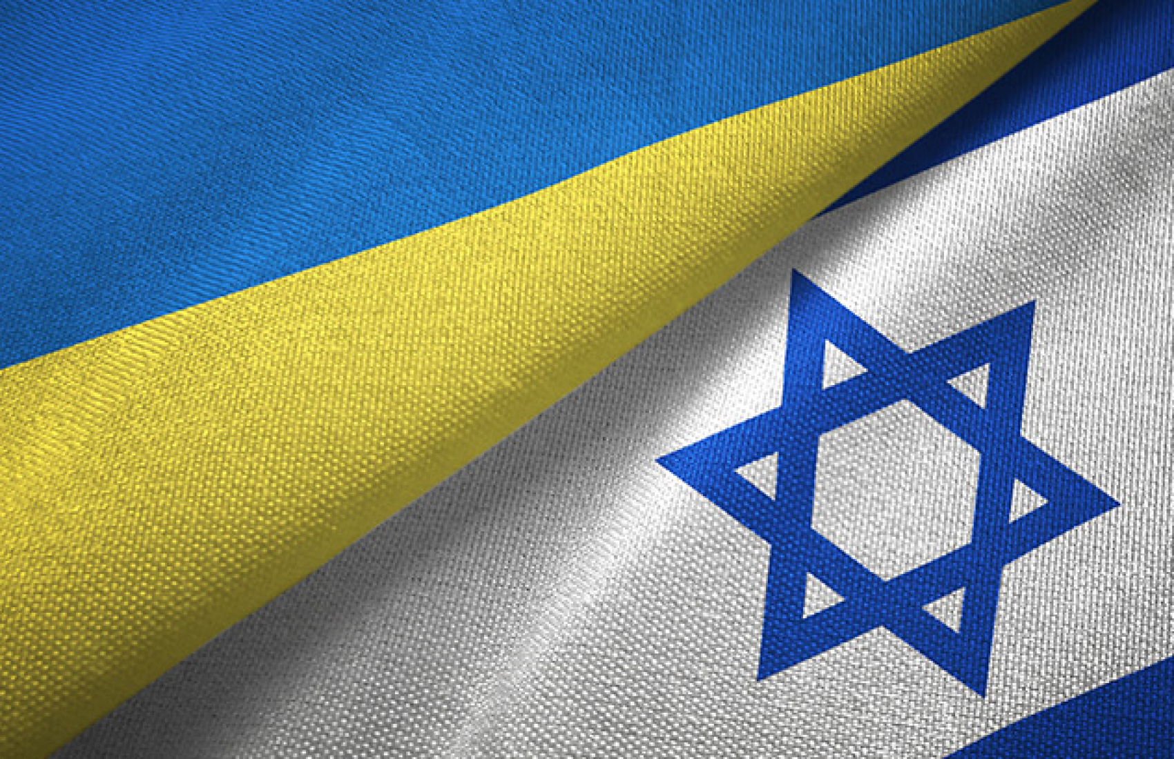 Ізраїль відкрив свій ринок для кормового борошна та жирів з України