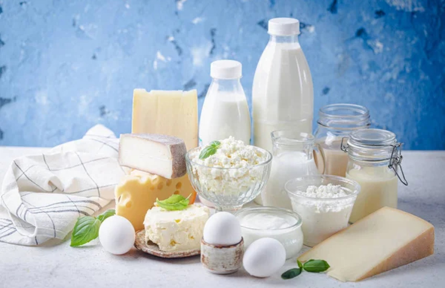 “Припинити політизацію і зайнятися бізнесом на благо України та Польщі”: виробники молочної продукції двох країн провели переговори