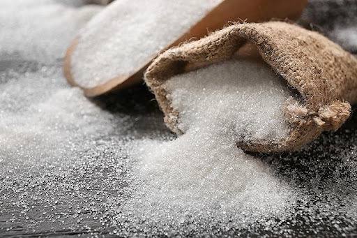 Виробленого цукру достатньо для внутрішніх потреб українців та забезпечення необхідних обсягів експорту