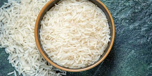 Світові поставки рису можуть зіткнутися з труднощами через потенційні плани Індії 
