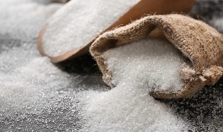 Рішення Єврокомісії щодо обмеження експорту українського цукру поставить розвиток галузі на паузу