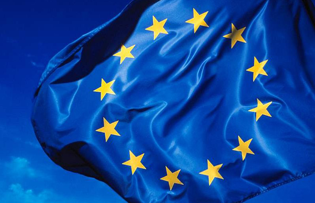 Україна ініціює перегляд правил торгівлі з ЄС в Угоді про асоціацію