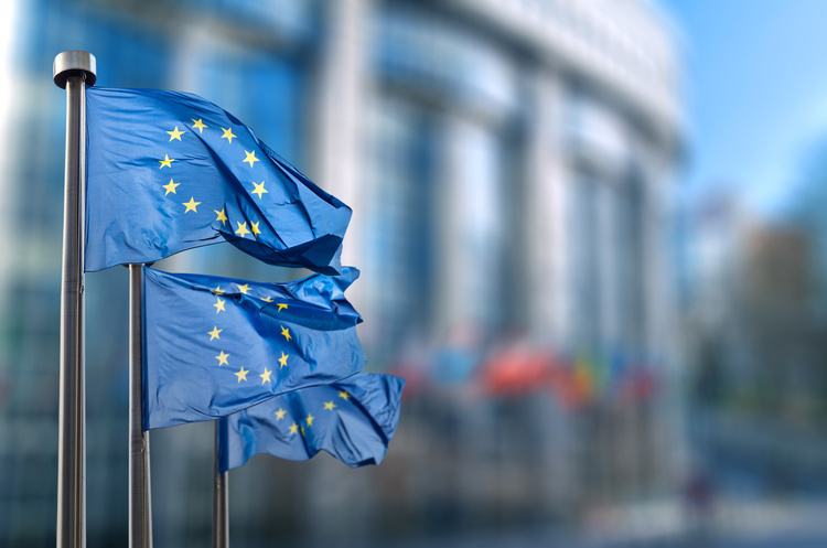 Єврокомісія ухвалила рішення про виділення 1,4 млрд євро підтримки АПК Польщі