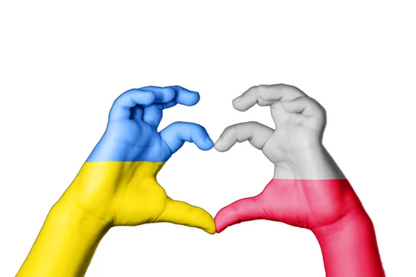 Український та польський бізнес закликають негайно припинити подальше руйнування економічних відносин