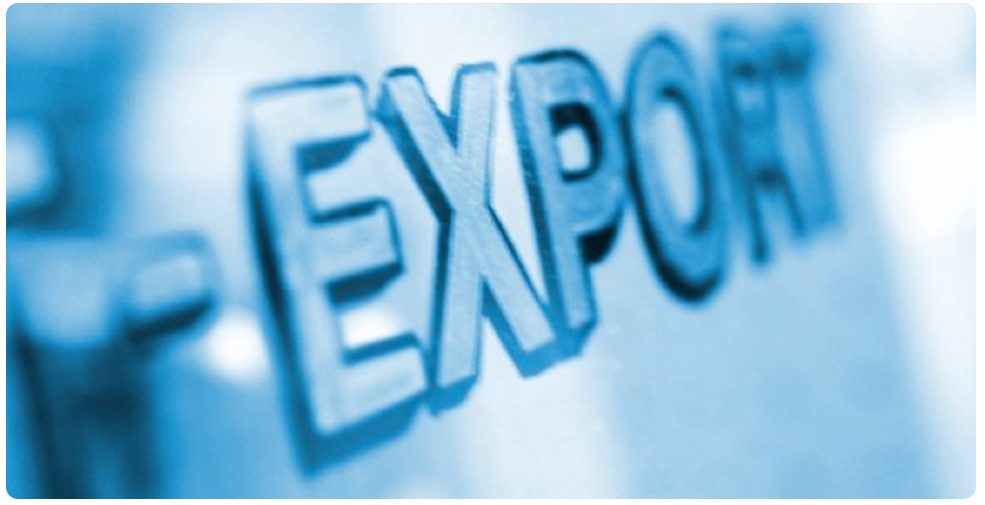 Експортно-кредитне агентство підтримало український експорт на суму 310 млн грн у 2024 році