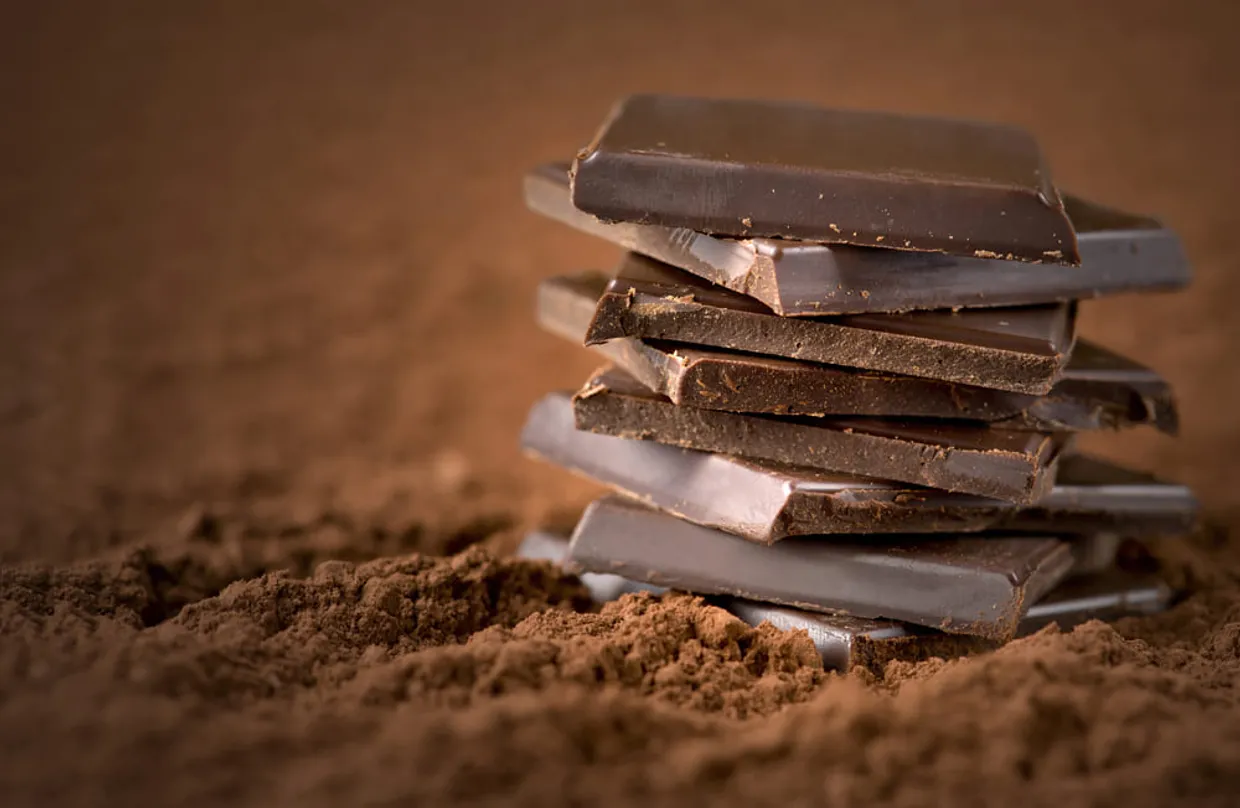 Українські виробники шоколаду підвищать ціни через подорожчання какао