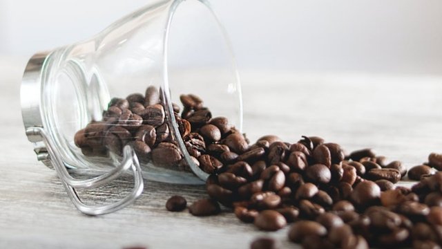 У Фінляндії запустили в продаж кавовий бленд, створений штучним інтелектом