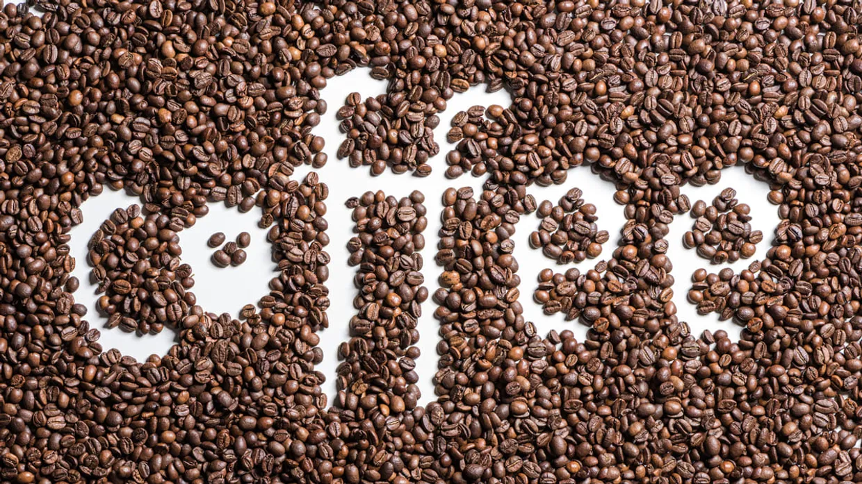 Світові ціни на каву зросли до 16-річного максимуму. Під загрозою врожай робусти