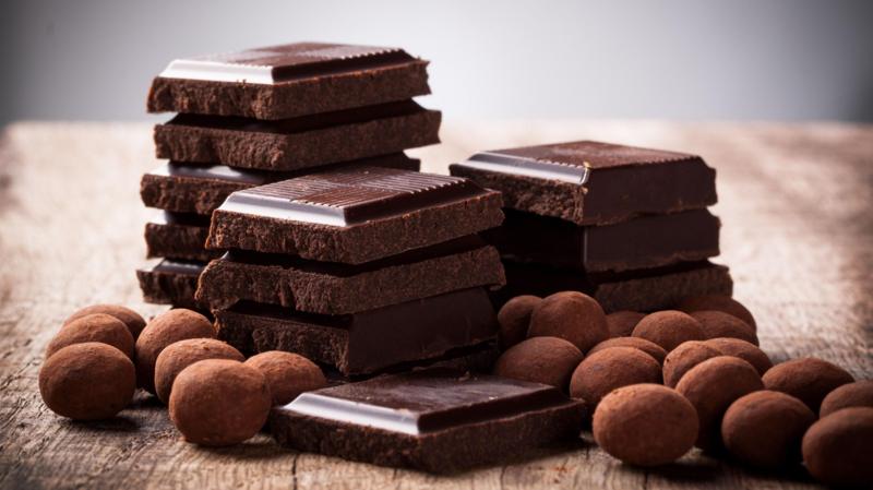 В Україні шоколад може подорожчати удвічі: у чому причина