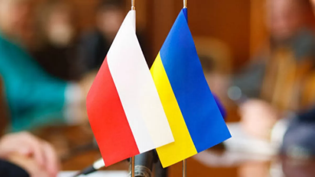 Україна орієнтована на діалог і співпрацю, а не на запровадження обмежень у торгівлі з Польщею – Мінагрополітики